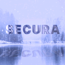 Official Secura