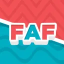 FAF Community