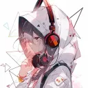 Velo