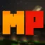 Magnifico Pack