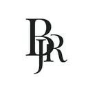 Brawley Official