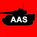 Advance And Secure