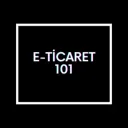 E-Ticaret 101
