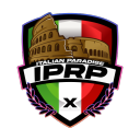 Discovery icon for Italian Paradise RP® Discord server