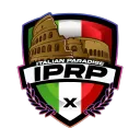 Italian Paradise RP®