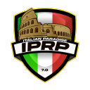 Italian Paradise RP® avatar