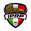 Italian Paradise RP® icon