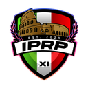 Discovery icon for Italian Paradise RP® Discord server