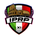 Italian Paradise RP®
