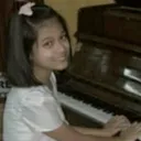 kerosene's femboy florida basement