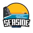 SEASIDERP.LT