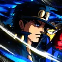 FC Jojo's