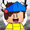 Robloxian Players