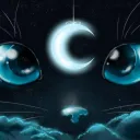 LunaBot Community