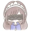 ▪さきまるぅむ🌹