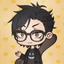 DÚO STREAM CHANNEL
