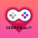CupidStupidLov3's server