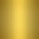 Закрыт. — мониторинг Discord сервера, статистика и рейтинг