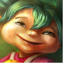 英雄聯盟好難贏