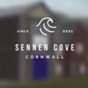 Sennen Cove, Cornwall Roleplay Group