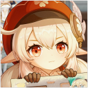 Gayshin Impact Server Icon