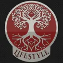 LifeStyle