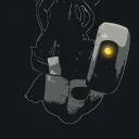 Official Glados Server