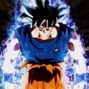 ❆ Shintenshin » Anime