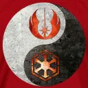 Empire Eternel