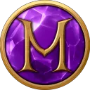 MYTH - Make Your True Hero