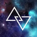 astravert