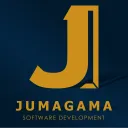 Jumagama