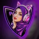 EVA GAMING