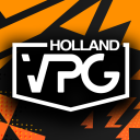 Discovery icon for VPG Holland Discord server
