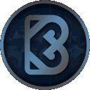 Bruebie