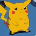 PALLET TOWN