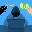 CYBER-RT