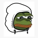 Discord Familial de dépressifs