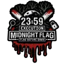 Midnight Flag CTF - EXECUTION