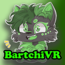 Bartchi Family icon