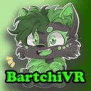 Bartchi Family