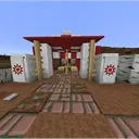 Katoma