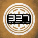 327th Star Corps