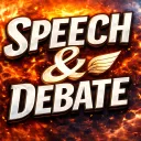Speech & Debate Hub