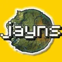 Jayns' Discord