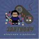 Los Caballeros de JAnthony