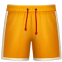 Shorts.Fi