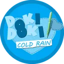 Doki Doki Cold Rain (Development)