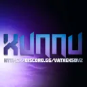 Хиппи