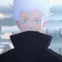 Ifinite zone Discord Server Icon